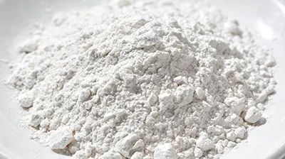 Rutile TiO2: Weather Resistance & Hiding Power in Outdoor Coatings & Inks