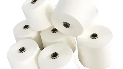 Bamboo Fiber Yarn: Benefits, Types & Care Guide for Textiles