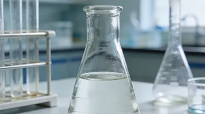 Tribasic Lead Sulfate: Key Heat Stabilizer for PVC Pipes & Cables