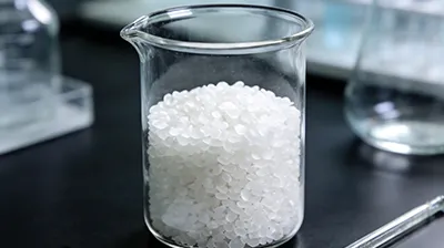 HDPE Blow Molding: Durable Material for Food & Pharma Packaging