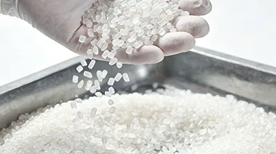 Estabilidad y seguridad qu&iacute;mica del PET: aplicaciones en la industria y el embalaje