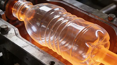 Resina de PVC vs material de PVC: diferencias clave en forma, procesamiento y aplicaciones