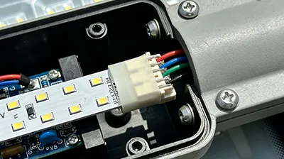 Rendimiento de aislamiento PET: mecanismos, pruebas y t&eacute;cnicas de modificaci&oacute;n
