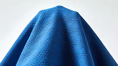Textiles PET: propiedades, aplicaciones e innovaci&oacute;n sostenible
