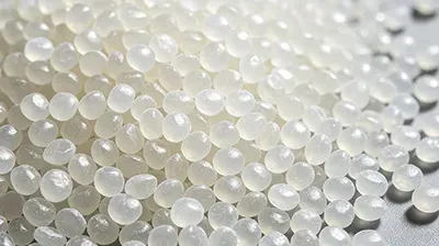 Why Polyethylene (PE) Is So Flexible