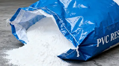 PVC duradero: aplicaciones multi-campo