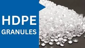 HDPE 23050