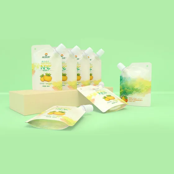 Prickly pear products 3