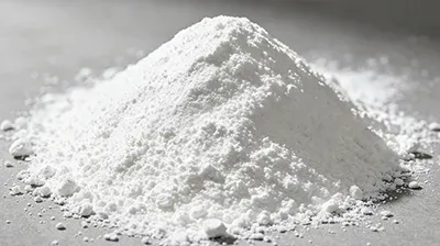 Eco-Friendly Rust Remover Additive for Water-Based Systems