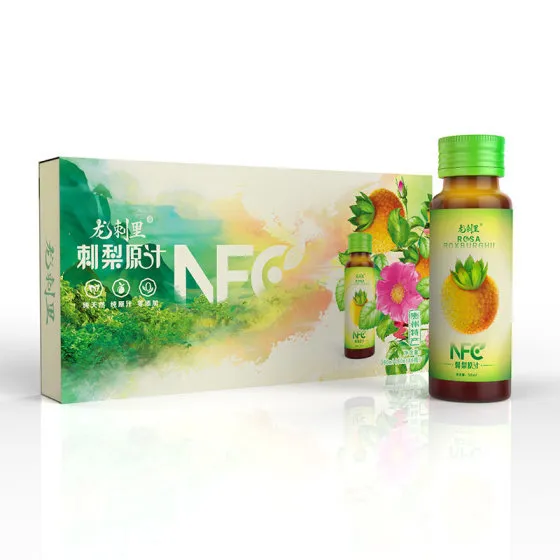 Prickly pear products 4