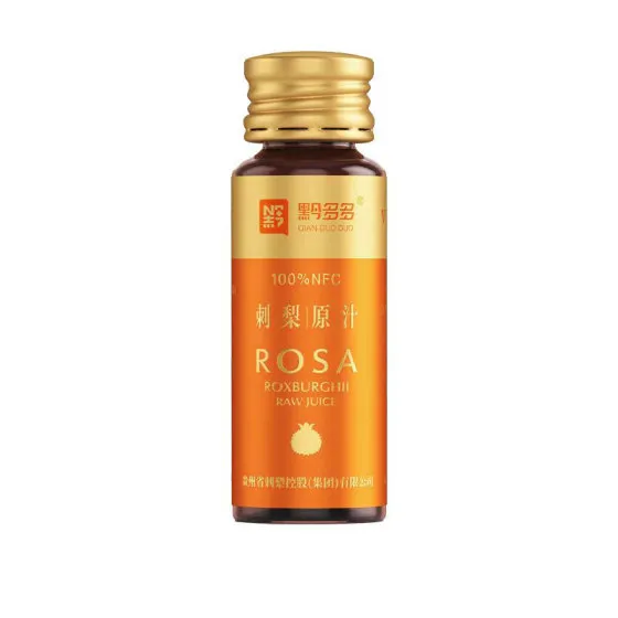 Prickly pear products 2
