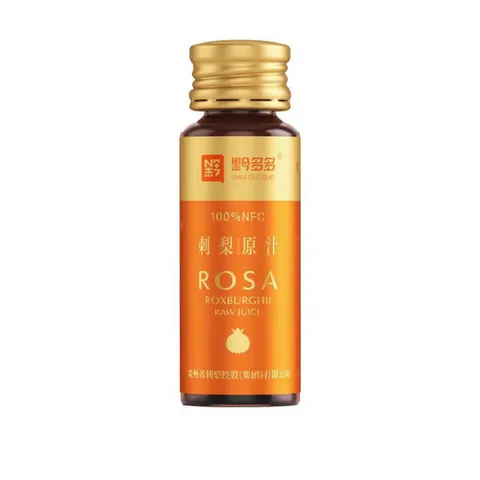 Prickly pear products 2