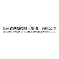 Guizhou Province Cili Biotechnology (Group) Co., Ltd.