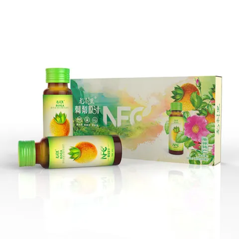 Prickly pear products 4