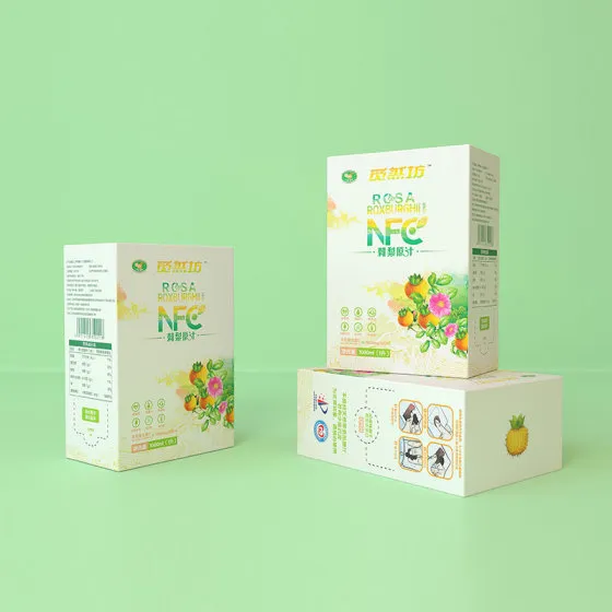 Prickly pear products 3
