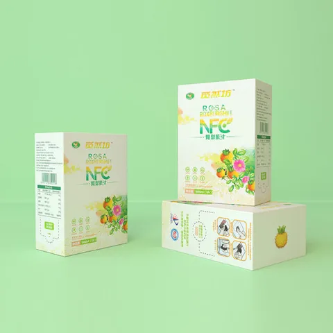Prickly pear products 3