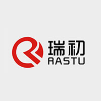 Foshan Ruichu Medical Technology Co., Ltd.