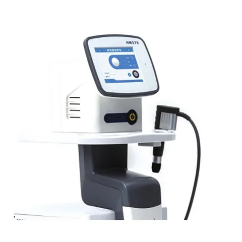 Elderly care rehabilitation equipment 5