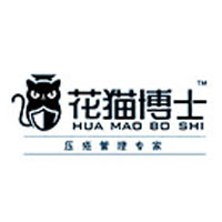 Hunan Huamao Doctor Medical Technology Co., Ltd.