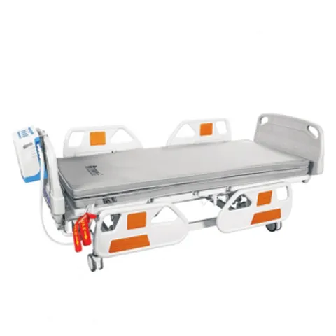 Elderly care rehabilitation equipment1