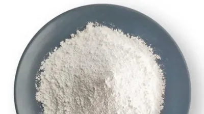 Titanium Sponge Prices (May 14)