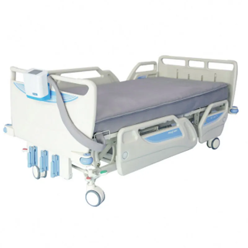 Elderly care rehabilitation equipment 2