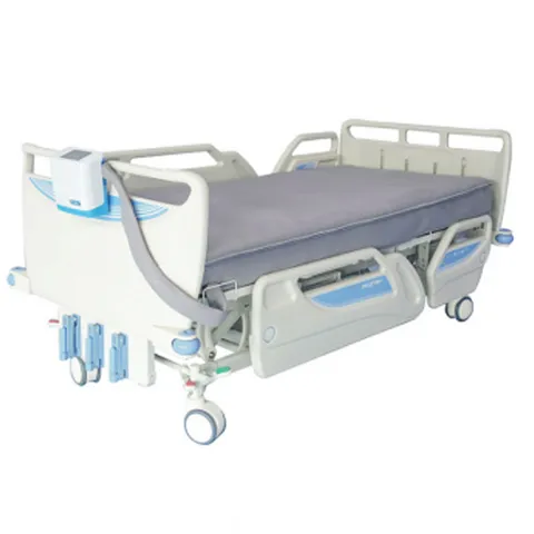 Elderly care rehabilitation equipment 2