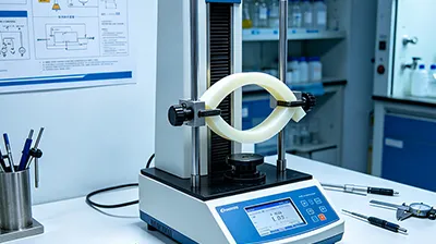 Polypropylene Toughness: Flexibility & Durability in Modern Applications
