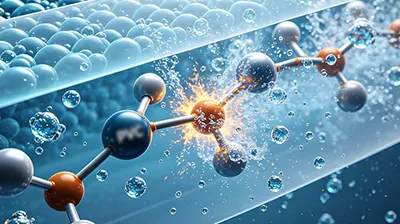 PVC Flame Retardancy: Structure, Modification & Applications