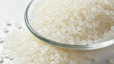 Catalyst Management in PET Production for Efficiency & Compliance