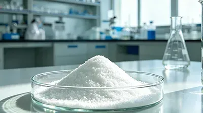 Chlorinated Polyethylene (CPE): The Unsung Hero of Plastic Modification