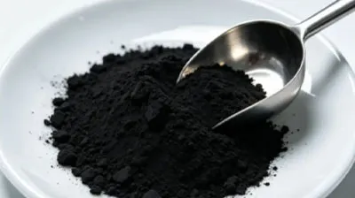 Carbon Black Prices (May 18)