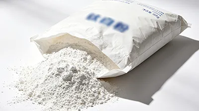 Titanium Market Update: Prices Stable (May 19)