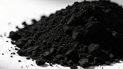 Carbon Black Market Stabilizes Amid (May 19)