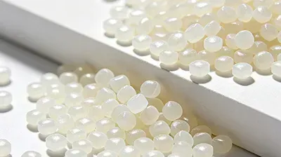 Polypropylene : Weak Demand (May 20)