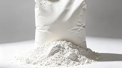 Titanium Market Update (May 21)