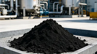 Carbon Black Weekly Report (May 21)