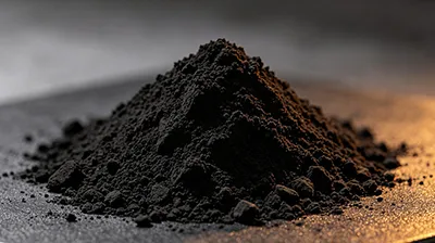 Positive news drives up carbon black prices