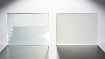 Challenges in Transparent Thick-Walled PET Molding