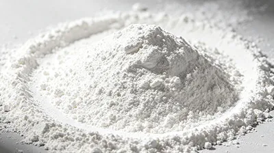 Titanium Market Update (May 25)