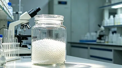 Multifunctional PP Injection Molding Resin for Diverse Applications