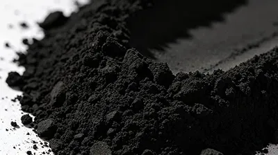 Carbon black prices have started to rise (May 25)