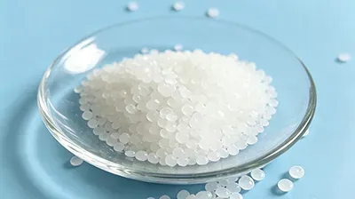 Polypropylene Market Diverges (May 26)