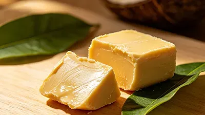 High-Quality Natural Rubber Applications in Industrial Manufacturing