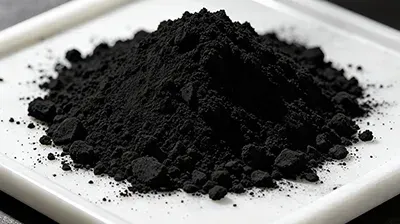 Carbon Black Daily Report (May 26)