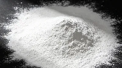 Market price of titanium products (May 27)