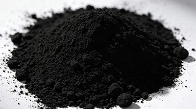Carbon Black Daily Report: Return to Stability