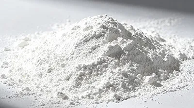 Titanium Market Weak Demand (May 28)