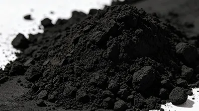 Carbon Black Weekly Report (May 28)