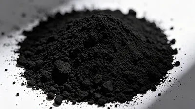 Carbon Black Monthly - No. 202605